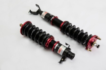 Honda Prelude BA 88-91 BC-Racing Coilovers V1 Typ VS